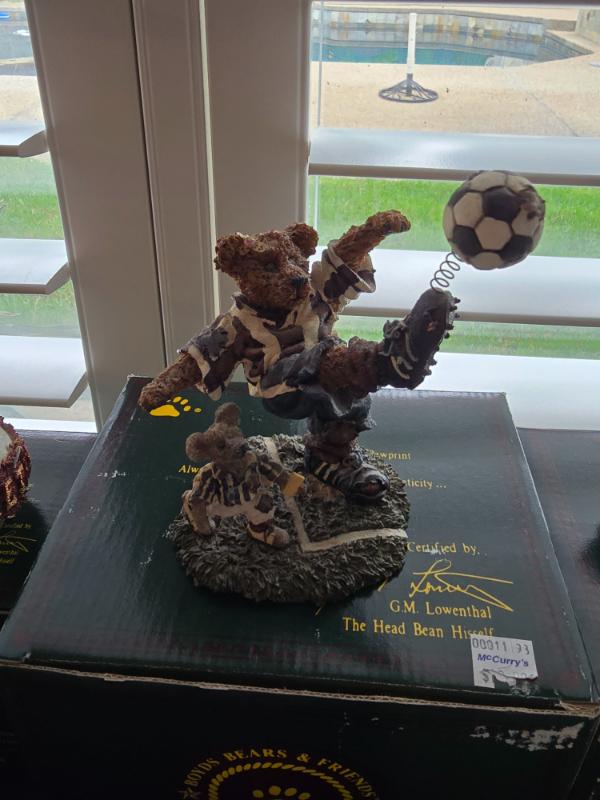 Sale Photo Thumbnail #103