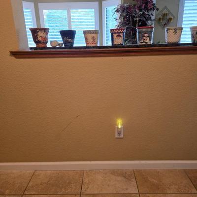 Sale Photo Thumbnail #81