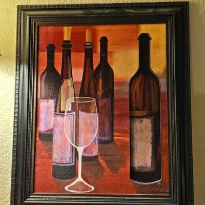 Sale Photo Thumbnail #20