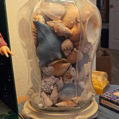 Sale Photo Thumbnail #71