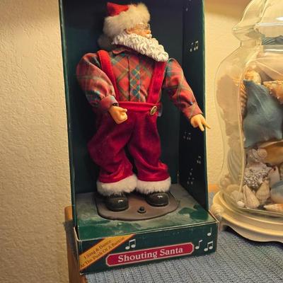 Sale Photo Thumbnail #72