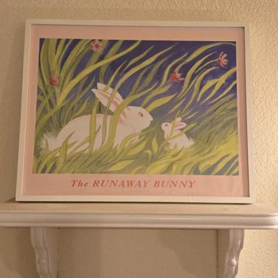 Sale Photo Thumbnail #17