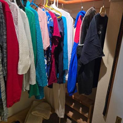 Sale Photo Thumbnail #47