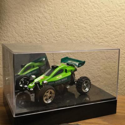 Sale Photo Thumbnail #19