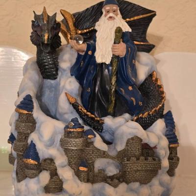 Sale Photo Thumbnail #60