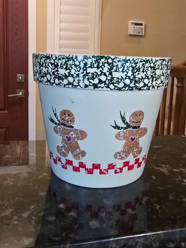 Sale Photo Thumbnail #111