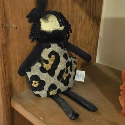 Sale Photo Thumbnail #22