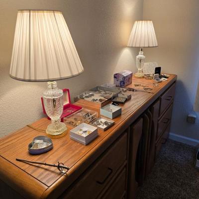 Sale Photo Thumbnail #33