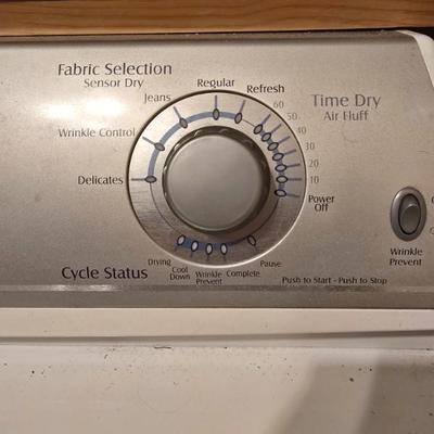 Sale Photo Thumbnail #84