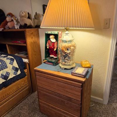 Sale Photo Thumbnail #73