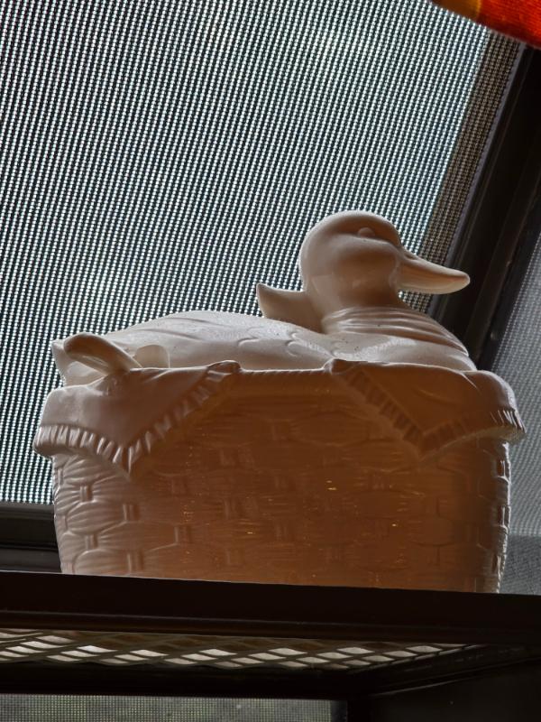 Sale Photo Thumbnail #96