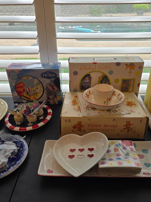 Sale Photo Thumbnail #107