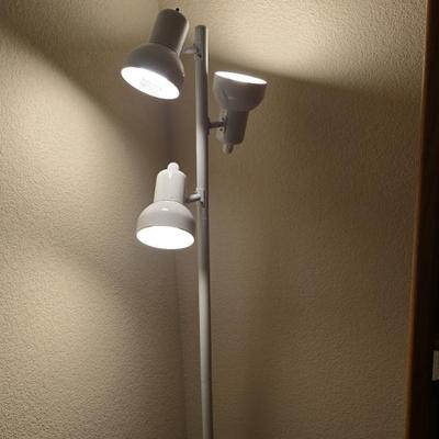 Sale Photo Thumbnail #48