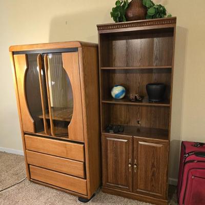 Sale Photo Thumbnail #53