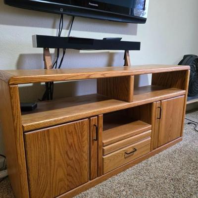 Sale Photo Thumbnail #37