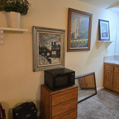 Sale Photo Thumbnail #55