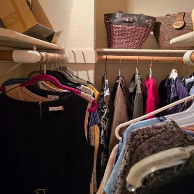 Sale Photo Thumbnail #40