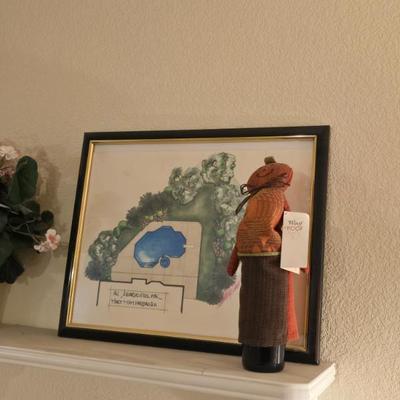 Sale Photo Thumbnail #21