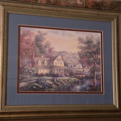 Sale Photo Thumbnail #3