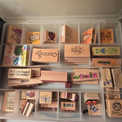 Sale Photo Thumbnail #67