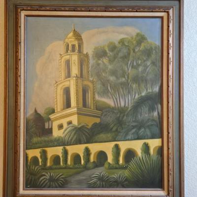 Sale Photo Thumbnail #26