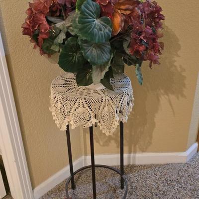 Sale Photo Thumbnail #56