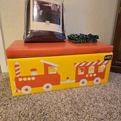 Sale Photo Thumbnail #79