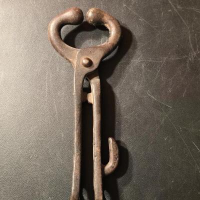 Sale Photo Thumbnail #92