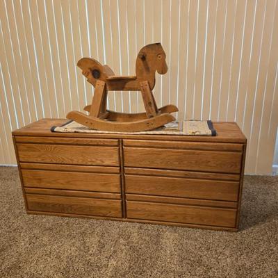 Sale Photo Thumbnail #51