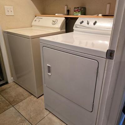 Sale Photo Thumbnail #82