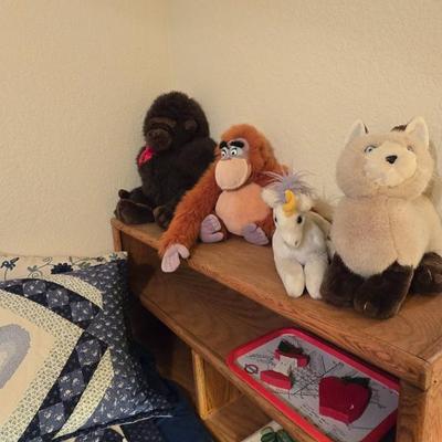 Sale Photo Thumbnail #75