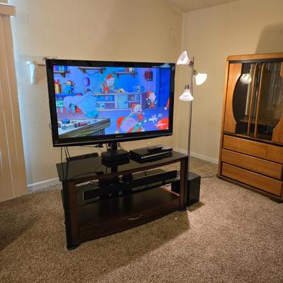 Sale Photo Thumbnail #52