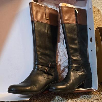 Sale Photo Thumbnail #6