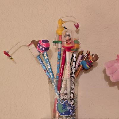 Sale Photo Thumbnail #13