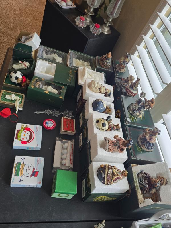 Sale Photo Thumbnail #104