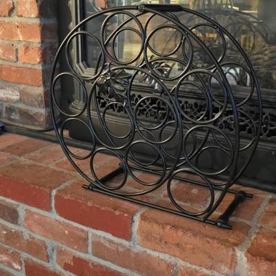 Sale Photo Thumbnail #88