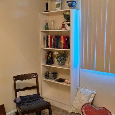 Sale Photo Thumbnail #69