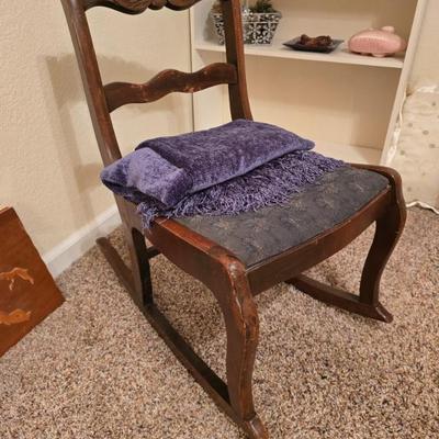 Sale Photo Thumbnail #15