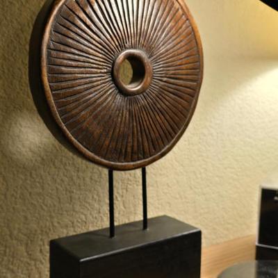 Sale Photo Thumbnail #18