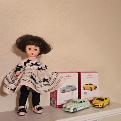 Sale Photo Thumbnail #14