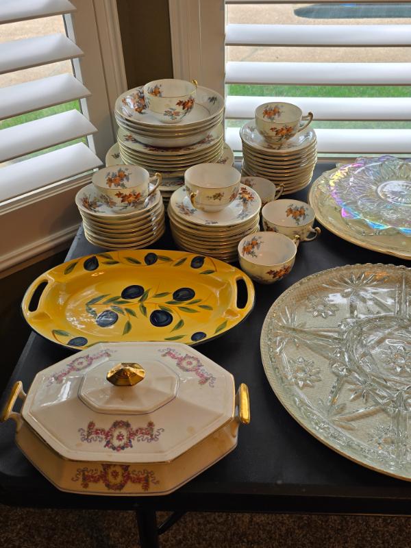 Sale Photo Thumbnail #108