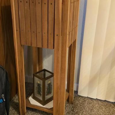 Sale Photo Thumbnail #24