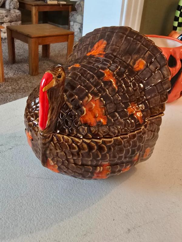 Sale Photo Thumbnail #114