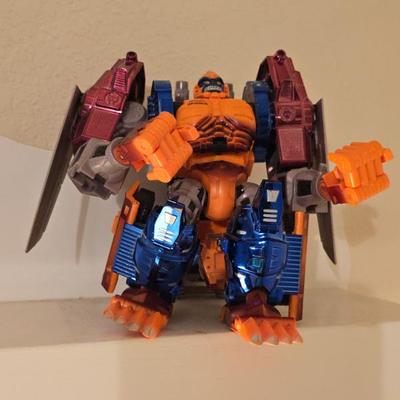 Sale Photo Thumbnail #62