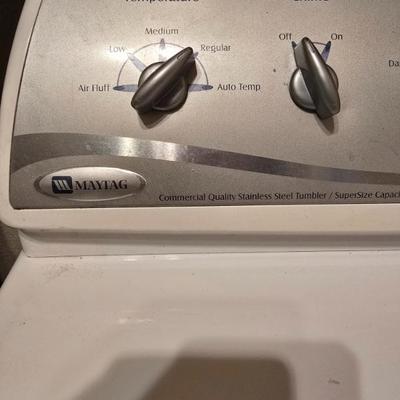 Sale Photo Thumbnail #85