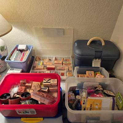 Sale Photo Thumbnail #68