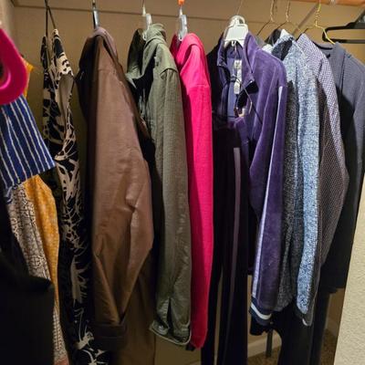 Sale Photo Thumbnail #42