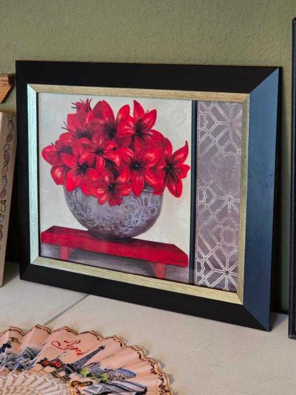 Sale Photo Thumbnail #109