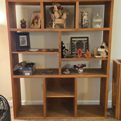 Sale Photo Thumbnail #50