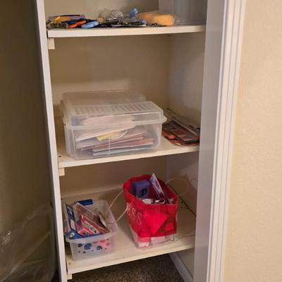 Sale Photo Thumbnail #57